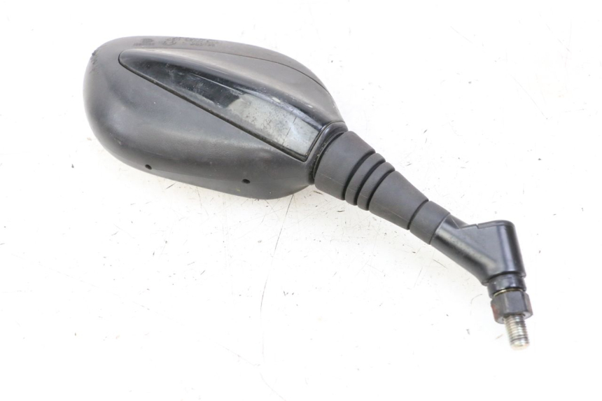 photo de RIGHT MIRROR KYMCO DINK STREET 125 (2009 - 2014)