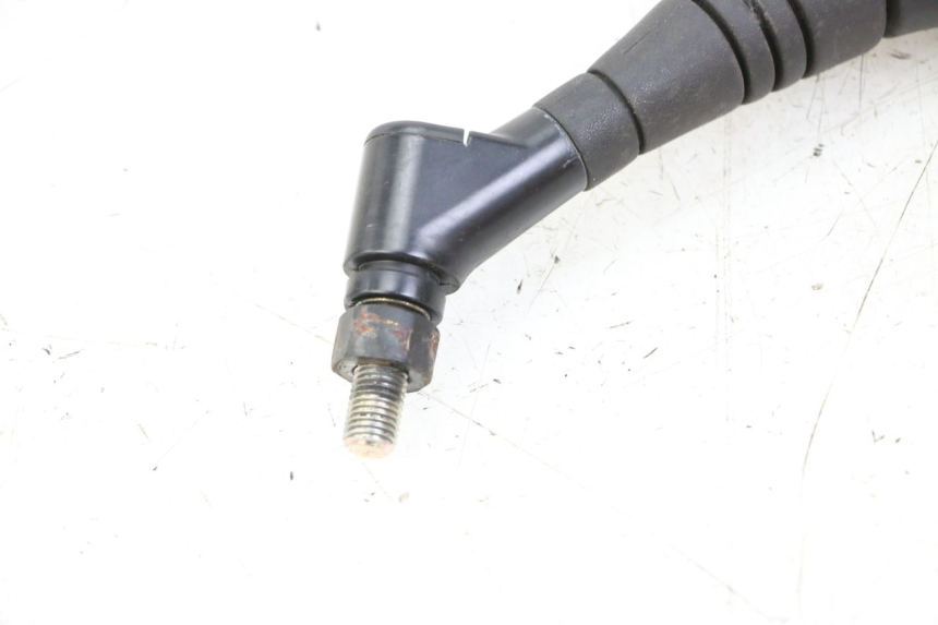 photo de RIGHT MIRROR KYMCO DINK STREET 125 (2009 - 2014)