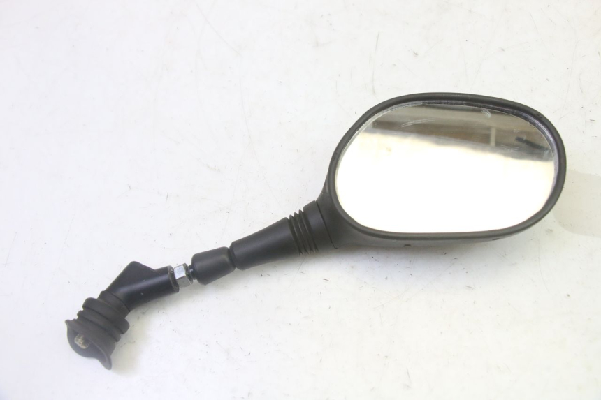 photo de RIGHT MIRROR KYMCO DINK STREET 125 (2009 - 2014)