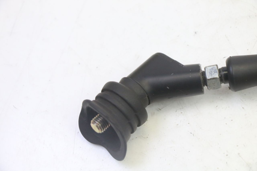 photo de RIGHT MIRROR KYMCO DINK STREET 125 (2009 - 2014)