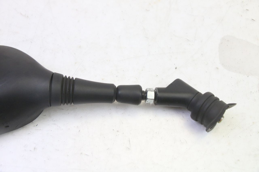 photo de RIGHT MIRROR KYMCO DINK STREET 125 (2009 - 2014)