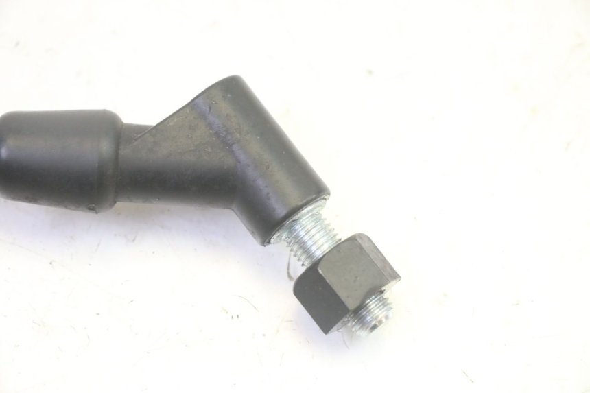 photo de RIGHT MIRROR SUZUKI DL V STROM 1000 (2002 - 2007) - Checked used part