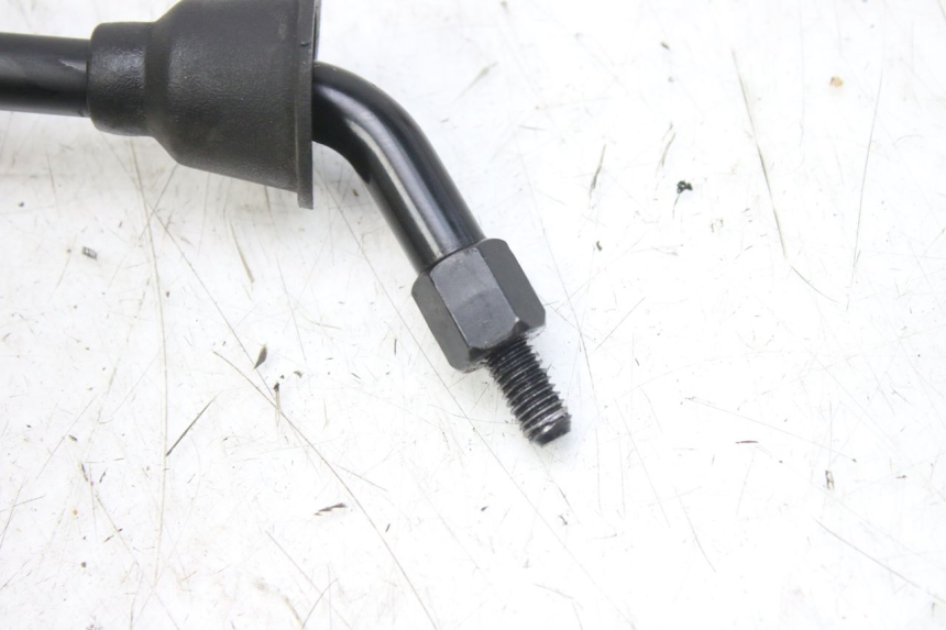photo de RIGHT MIRROR WAYSCRAL E-SPEED 1 (2022 - 2024)