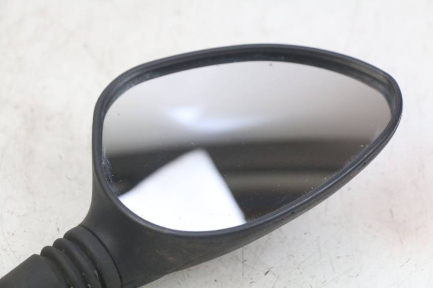photo de RIGHT MIRROR PEUGEOT ELYSEO 125 (1999 - 2004)