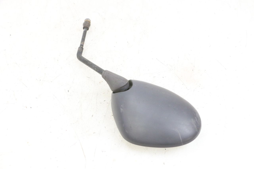 photo de RIGHT MIRROR PEUGEOT ELYSEO 125 (1999 - 2004) - Product overview