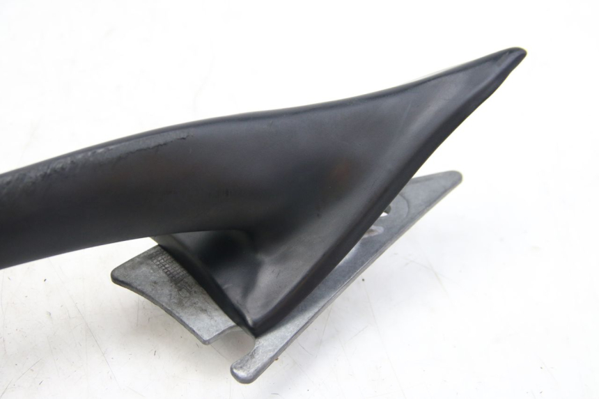 photo de RIGHT MIRROR PEUGEOT ELYSTAR 50 (2002 - 2014)