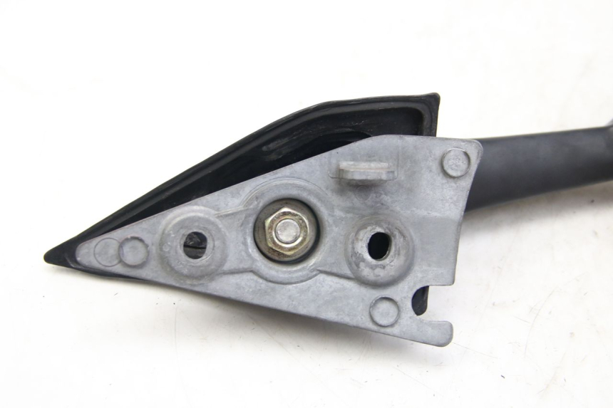 photo de RIGHT MIRROR PEUGEOT ELYSTAR 50 (2002 - 2014)