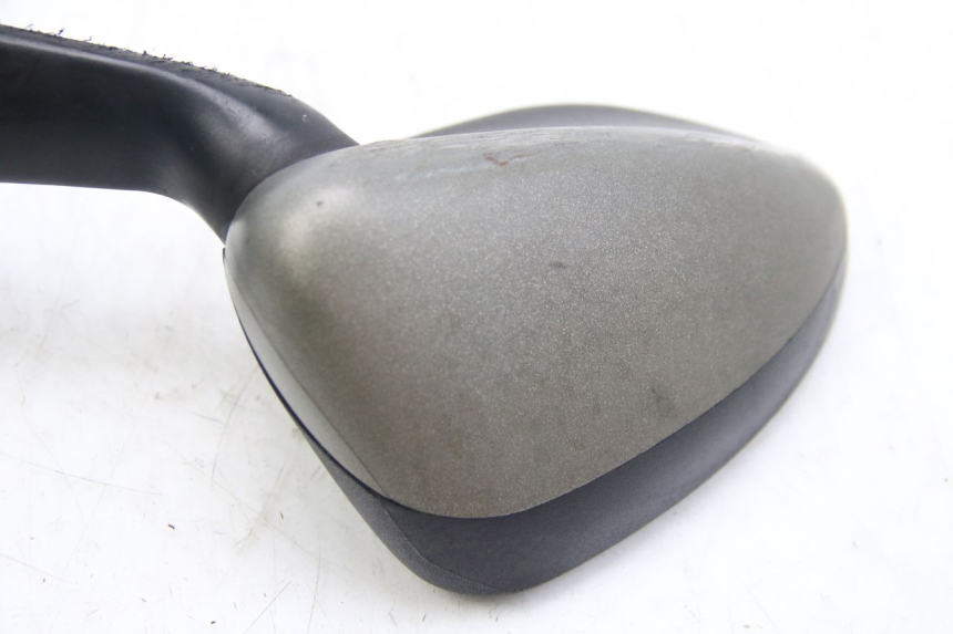 photo de RIGHT MIRROR PEUGEOT ELYSTAR 50 (2002 - 2014)