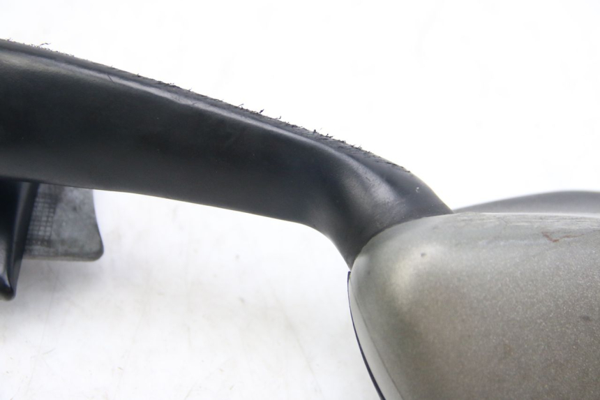 photo de RIGHT MIRROR PEUGEOT ELYSTAR 50 (2002 - 2014)