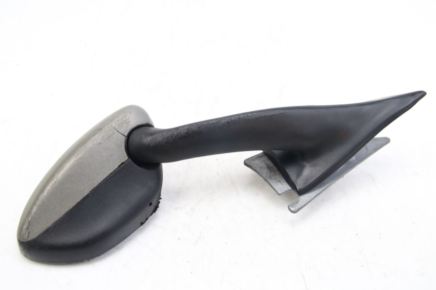 photo de RIGHT MIRROR PEUGEOT ELYSTAR 50 (2002 - 2014)