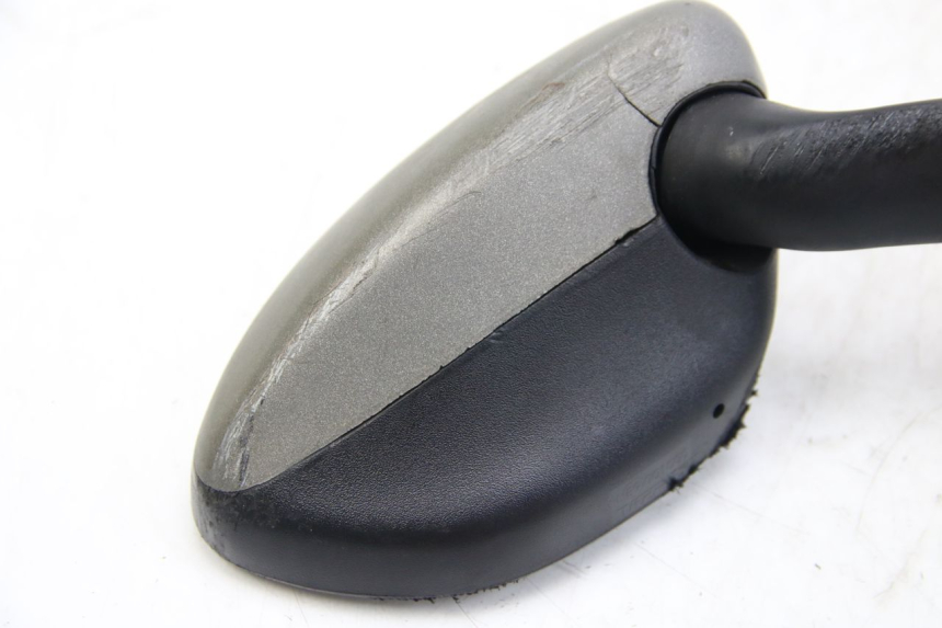 photo de RIGHT MIRROR PEUGEOT ELYSTAR 50 (2002 - 2014)