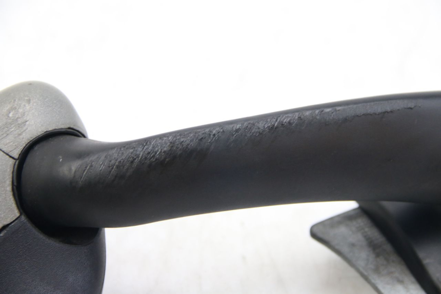 photo de RIGHT MIRROR PEUGEOT ELYSTAR 50 (2002 - 2014)