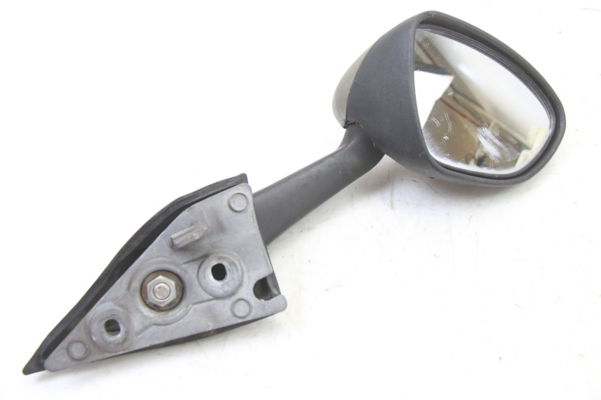 photo de RIGHT MIRROR PEUGEOT ELYSTAR 50 (2002 - 2014)