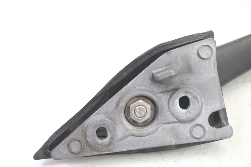 photo de RIGHT MIRROR PEUGEOT ELYSTAR 50 (2002 - 2014)