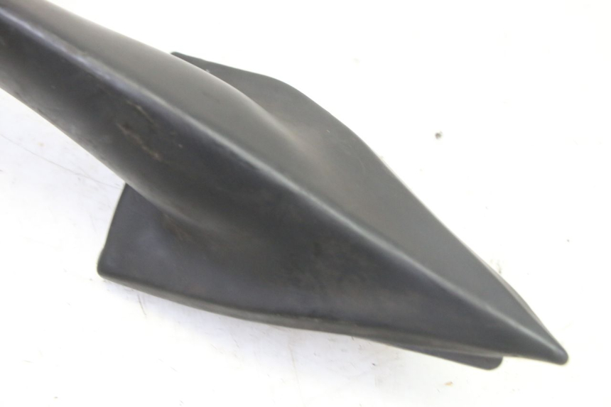 photo de RIGHT MIRROR PEUGEOT ELYSTAR 50 (2002 - 2014)