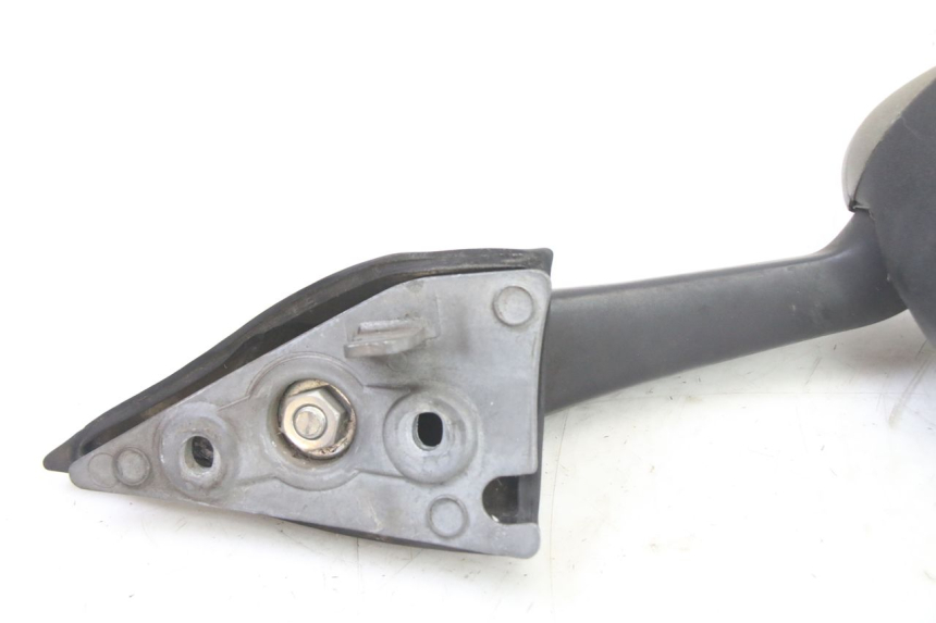 photo de RIGHT MIRROR PEUGEOT ELYSTAR 50 (2002 - 2014)