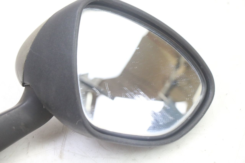photo de RIGHT MIRROR PEUGEOT ELYSTAR 50 (2002 - 2014)
