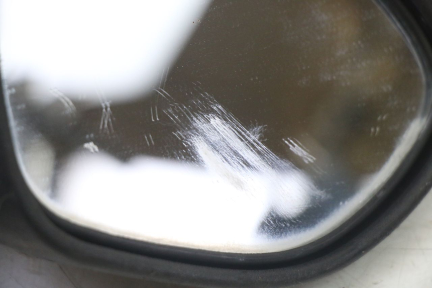 photo de RIGHT MIRROR PEUGEOT ELYSTAR 50 (2002 - 2014)