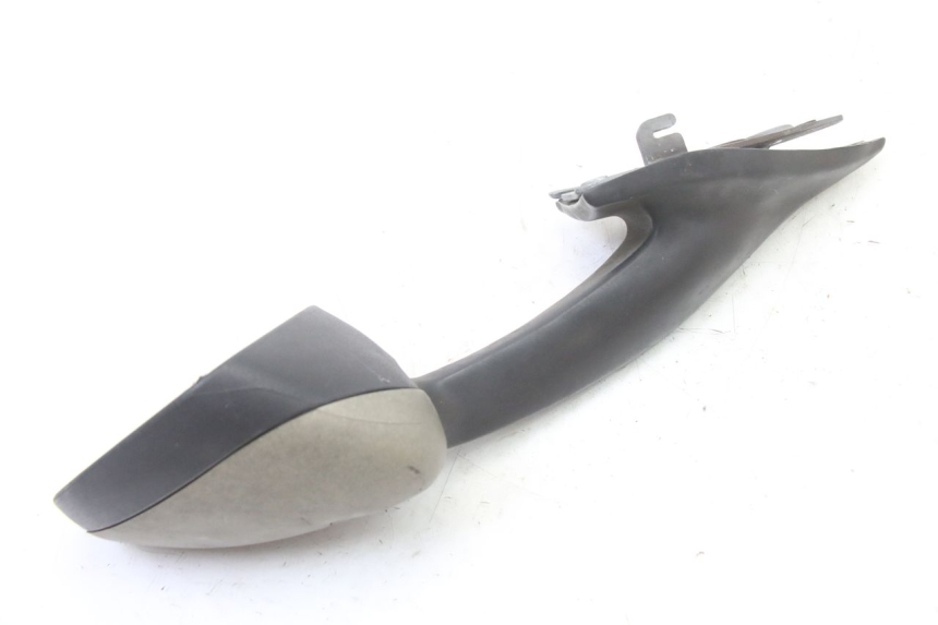 photo de RIGHT MIRROR PEUGEOT ELYSTAR 50 (2002 - 2014)
