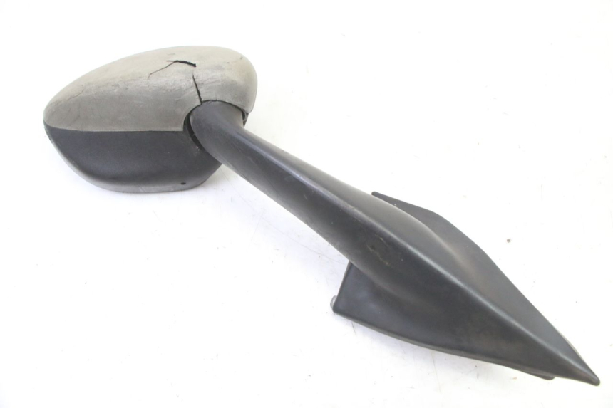 photo de RIGHT MIRROR PEUGEOT ELYSTAR 50 (2002 - 2014)