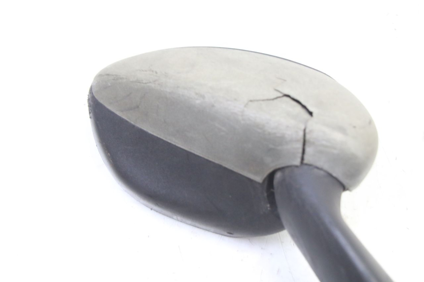 photo de RIGHT MIRROR PEUGEOT ELYSTAR 50 (2002 - 2014)
