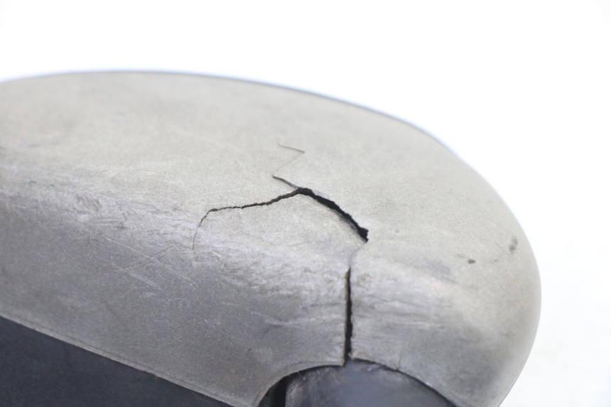 photo de RIGHT MIRROR PEUGEOT ELYSTAR 50 (2002 - 2014)