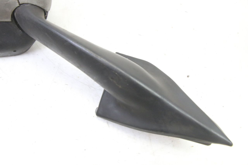 photo de RIGHT MIRROR PEUGEOT ELYSTAR 50 (2002 - 2014)