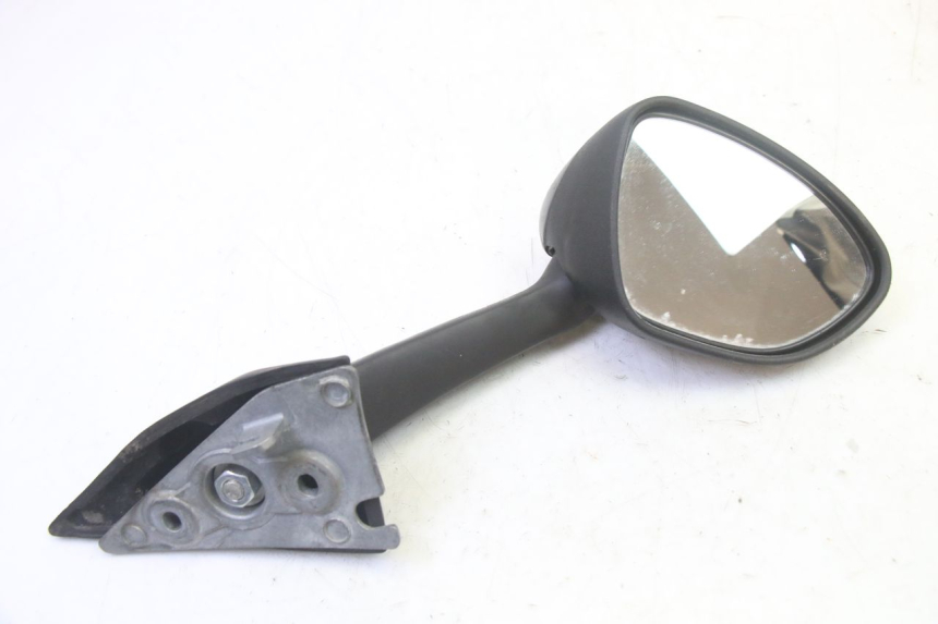 photo de RIGHT MIRROR PEUGEOT ELYSTAR 50 (2002 - 2014)