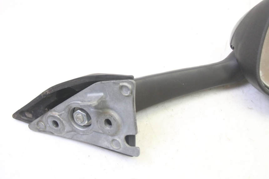 photo de RIGHT MIRROR PEUGEOT ELYSTAR 50 (2002 - 2014)