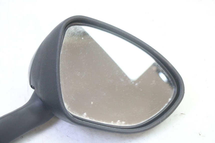 photo de RIGHT MIRROR PEUGEOT ELYSTAR 50 (2002 - 2014)