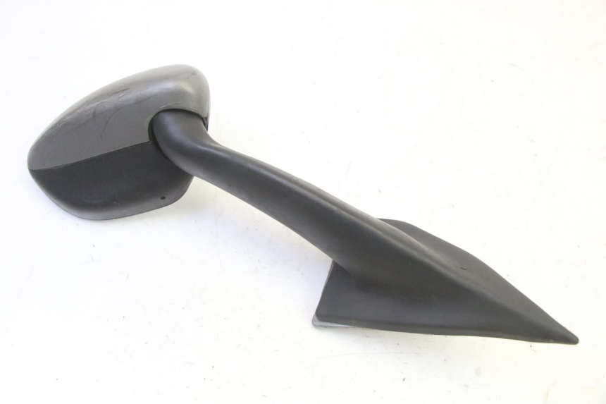 photo de RIGHT MIRROR PEUGEOT ELYSTAR 50 (2002 - 2014)