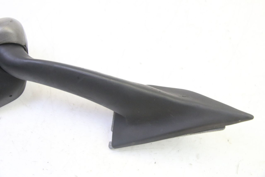 photo de RIGHT MIRROR PEUGEOT ELYSTAR 50 (2002 - 2014)