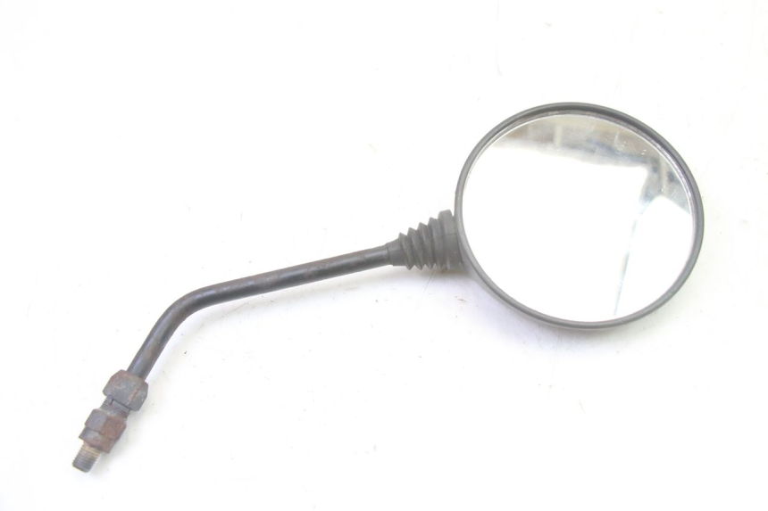 photo de RIGHT MIRROR APRILIA ETX 125 (1998 - 2002)