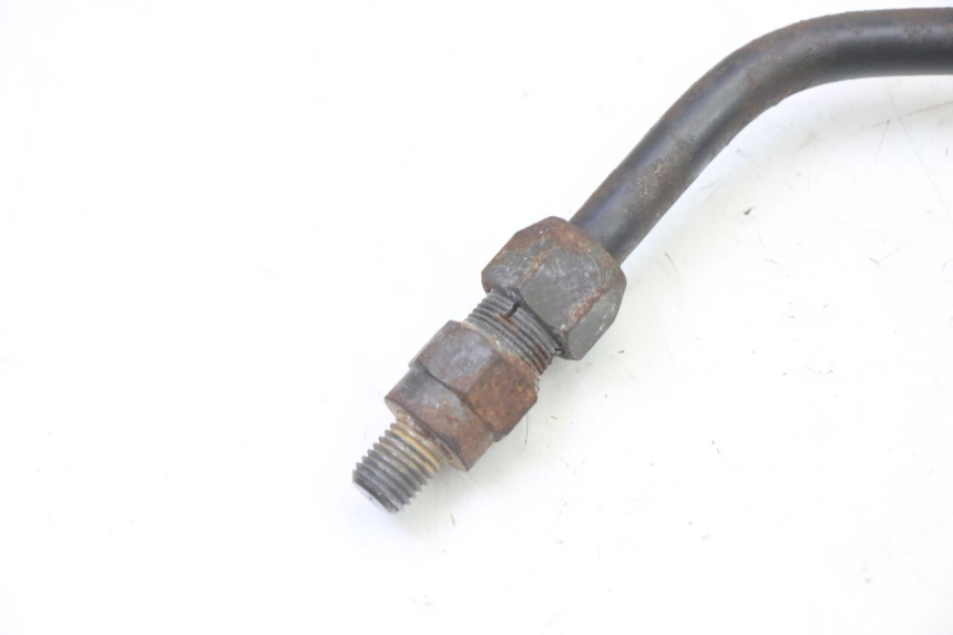 photo de RIGHT MIRROR APRILIA ETX 125 (1998 - 2002)