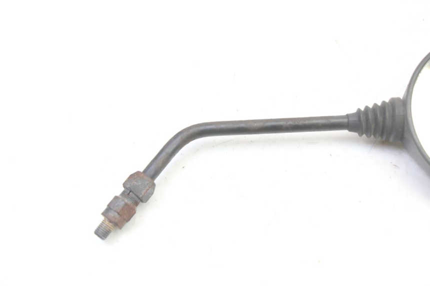 photo de RIGHT MIRROR APRILIA ETX 125 (1998 - 2002)