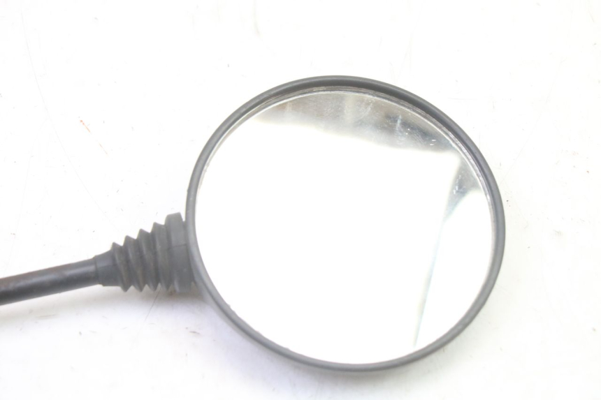 photo de RIGHT MIRROR APRILIA ETX 125 (1998 - 2002)