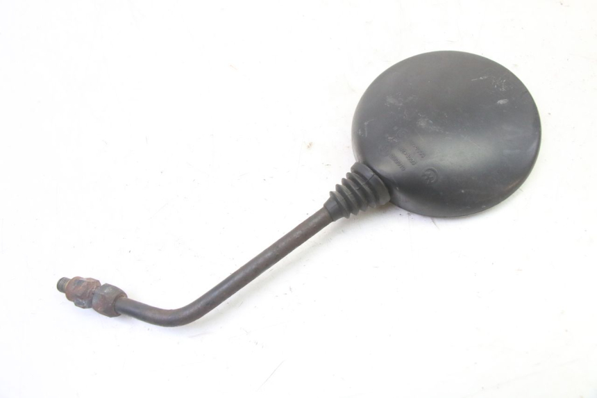 photo de RIGHT MIRROR APRILIA ETX 125 (1998 - 2002)