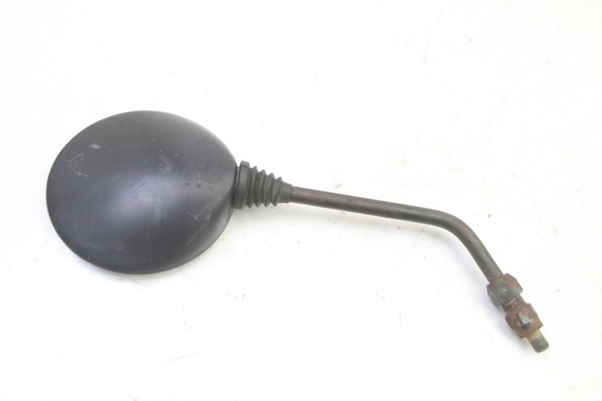 photo de RIGHT MIRROR APRILIA ETX 125 (1998 - 2002)