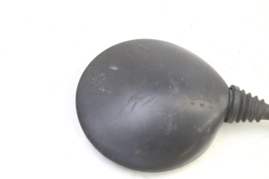 photo de RIGHT MIRROR APRILIA ETX 125 (1998 - 2002)