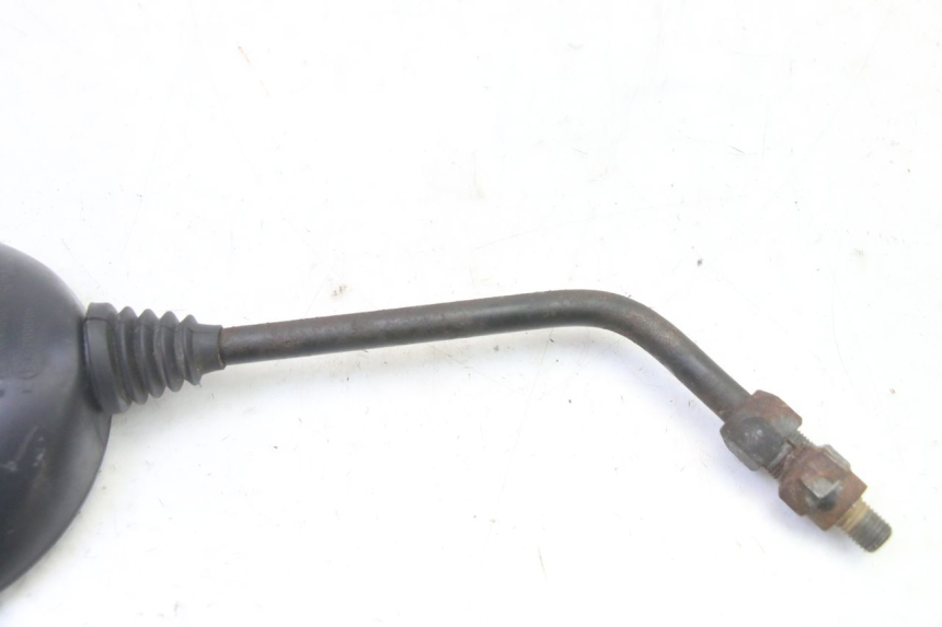 photo de RIGHT MIRROR APRILIA ETX 125 (1998 - 2002)