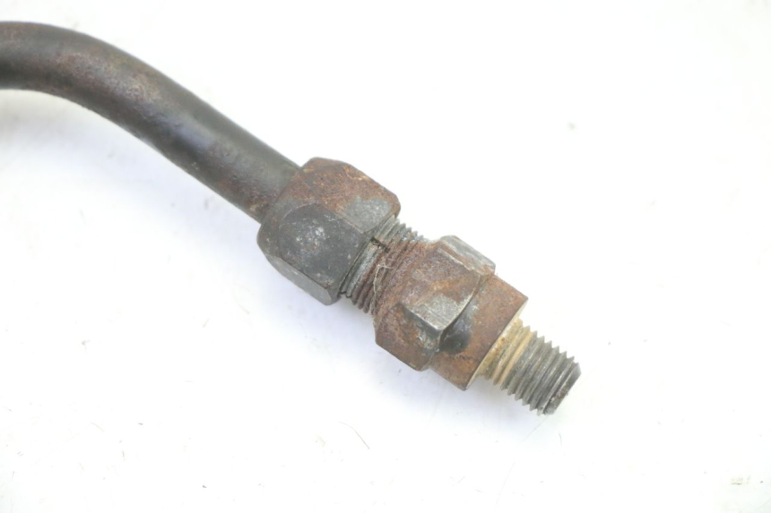 photo de RIGHT MIRROR APRILIA ETX 125 (1998 - 2002)