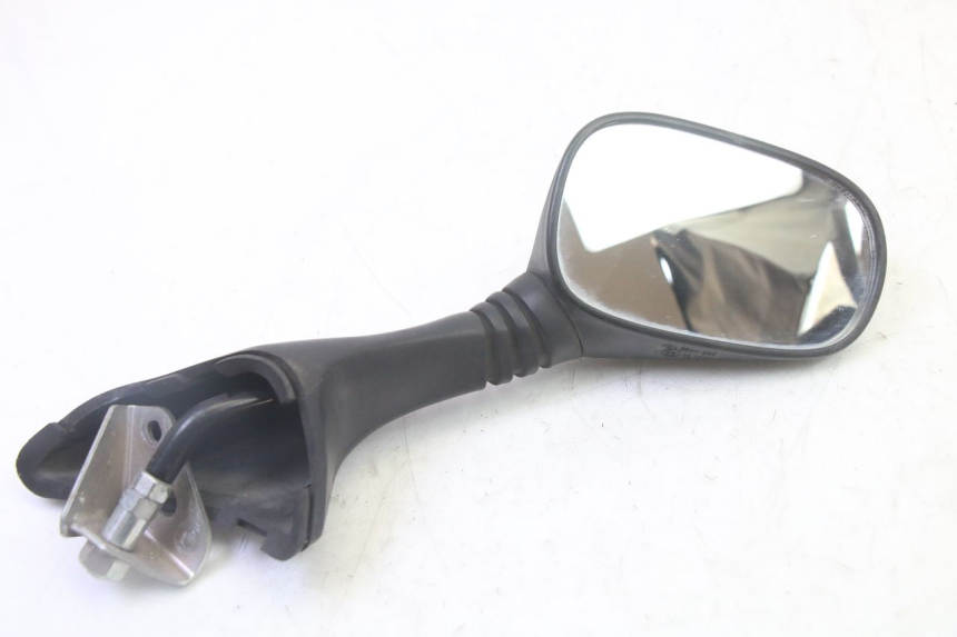 photo de RIGHT MIRROR HONDA FES S-WING SWING ABS 125 (2007 - 2015)