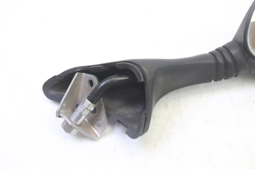 photo de RIGHT MIRROR HONDA FES S-WING SWING ABS 125 (2007 - 2015)