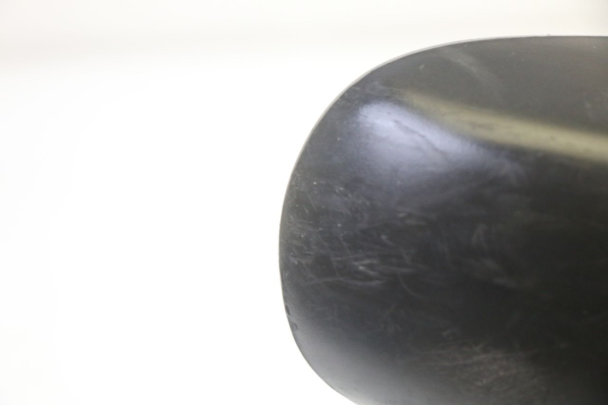 photo de RIGHT MIRROR HONDA FES S-WING SWING ABS 125 (2007 - 2015)