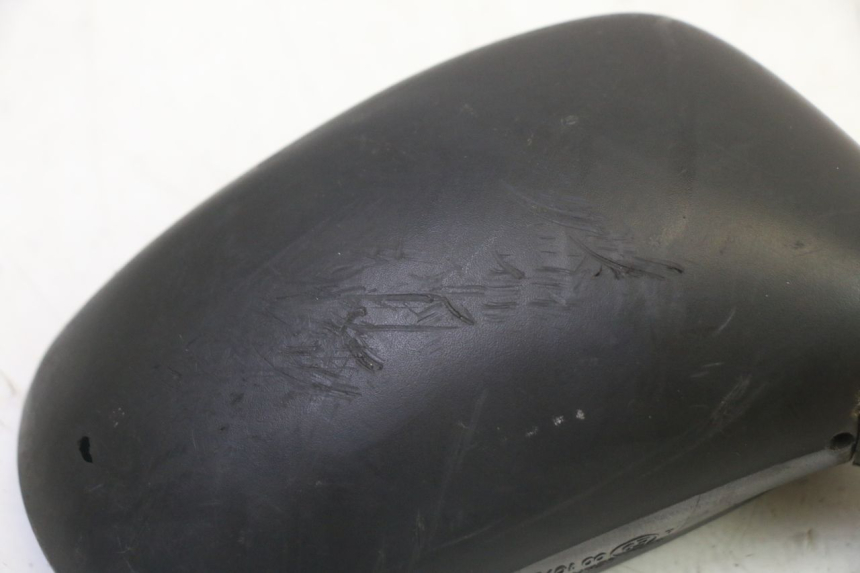 photo de RIGHT MIRROR HONDA FES S-WING SWING ABS 125 (2007 - 2015) - Product overview