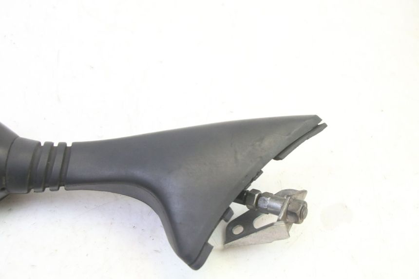 photo de RIGHT MIRROR HONDA FES S-WING SWING ABS 125 (2007 - 2015) - Surface and material condition