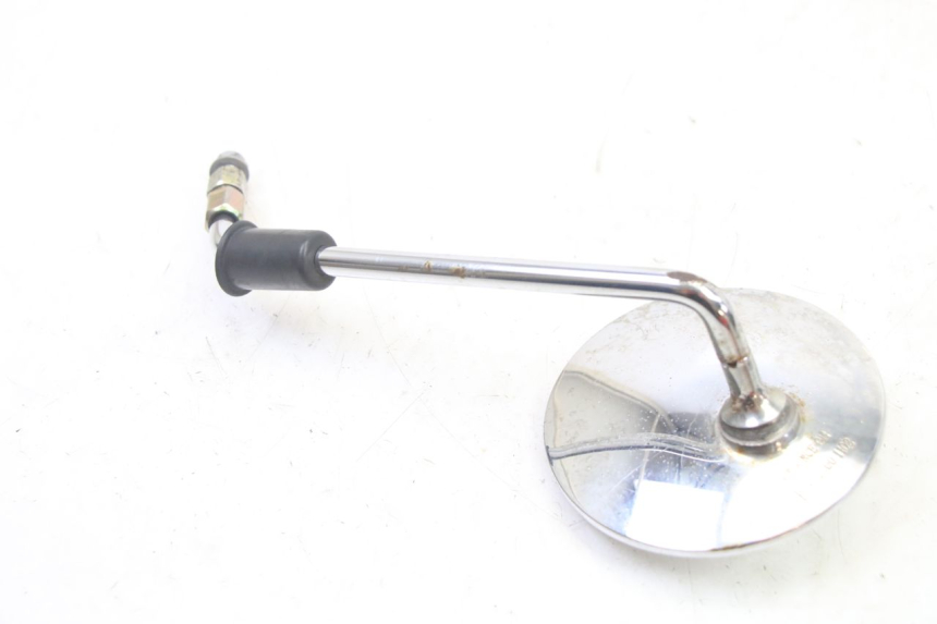 photo de RIGHT MIRROR SYM FIDDLE 2 S 125 (2012 - 2014)