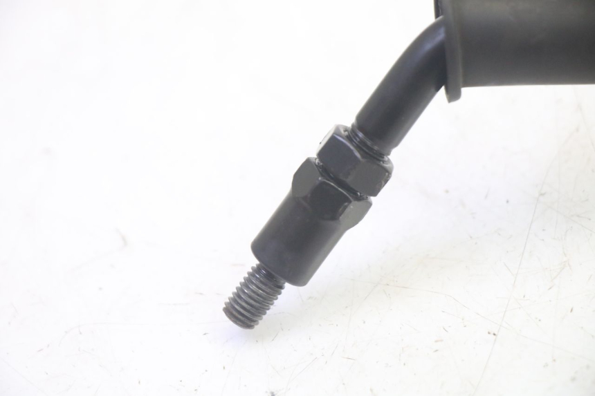 photo de RIGHT MIRROR SYM FIDDLE 3 III 125 (2014 - 2020) - Component detail