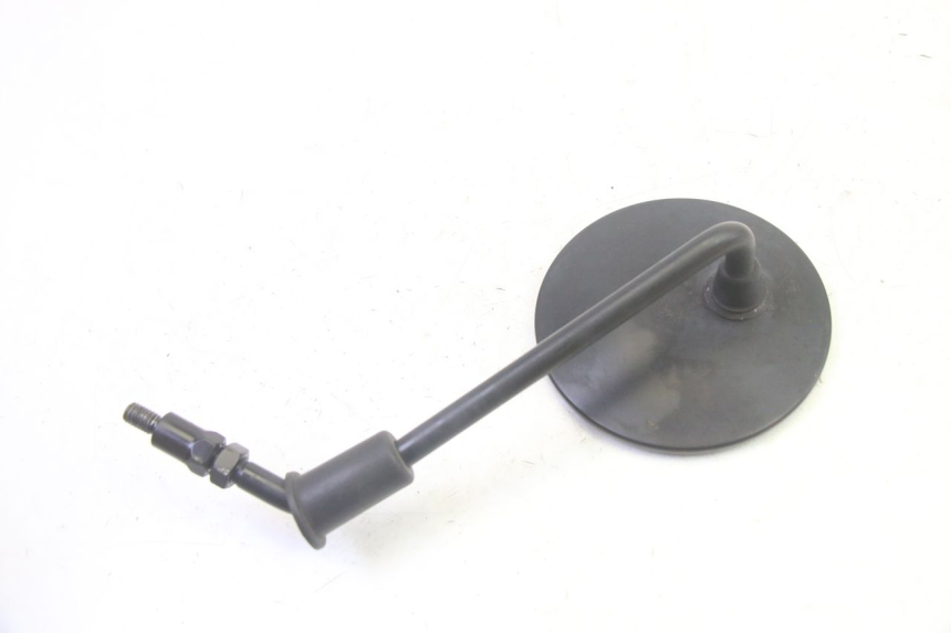 photo de RIGHT MIRROR SYM FIDDLE 3 III 125 (2014 - 2020) - Technical close-up