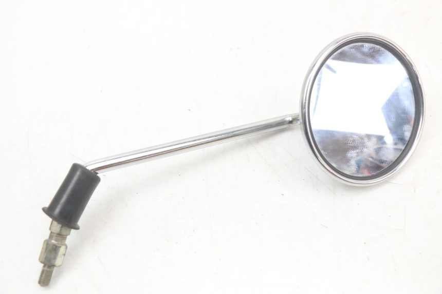 photo de RIGHT MIRROR SYM FIDDLE 3 III 50 (2014 - 2020)